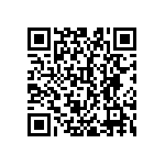 SR075E103MARTR1 QRCode