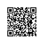 SR075E104MAATR2 QRCode