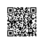 SR075E223MAATR1 QRCode