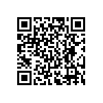 SR0805DR-0760R4L QRCode