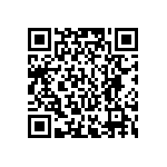 SR0805FR-0747KL QRCode