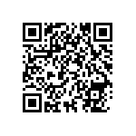 SR0805FR-078R2L QRCode