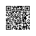 SR0805JR-0710RL QRCode