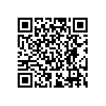 SR0805JR-07110RL QRCode