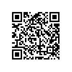 SR0805JR-0718KL QRCode