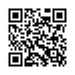 SR0805JR-071RL QRCode