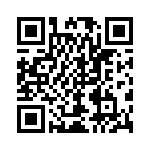 SR0805JR-072KL QRCode