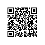 SR0805JR-073R9L QRCode