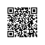 SR0805JR-074R7L QRCode