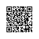 SR0805JR-07510RL QRCode