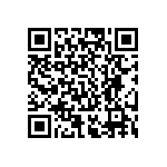 SR0805JR-07620RL QRCode