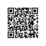 SR0805JR-076R8L QRCode