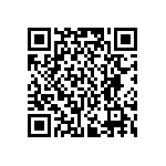 SR0805JR-7W2K2L QRCode