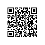 SR0805JR-7W510RL QRCode