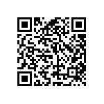 SR0805JR-7W6R8L QRCode