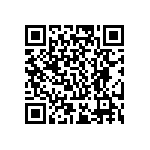 SR0805KR-07100KL QRCode