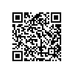 SR0805KR-0710KL QRCode