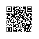 SR0805KR-0710RL QRCode