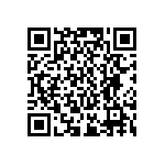 SR0805KR-0711KL QRCode