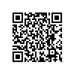 SR0805KR-071K1L QRCode