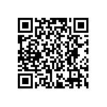 SR0805KR-071K3L QRCode