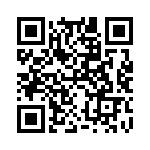 SR0805KR-071KL QRCode