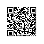 SR0805KR-071R1L QRCode