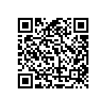 SR0805KR-071R5L QRCode