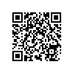 SR0805KR-071R6L QRCode