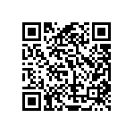 SR0805KR-0720KL QRCode