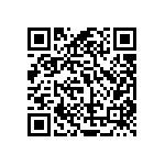 SR0805KR-0722KL QRCode