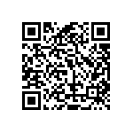 SR0805KR-072K2L QRCode