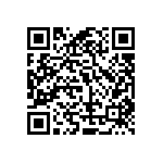 SR0805KR-072R4L QRCode