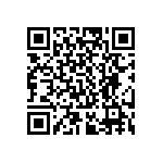 SR0805KR-07300RL QRCode