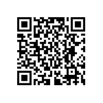 SR0805KR-0730KL QRCode