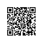 SR0805KR-0733KL QRCode