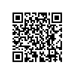 SR0805KR-07360RL QRCode