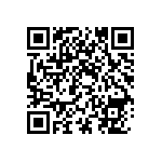 SR0805KR-073K6L QRCode