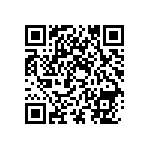 SR0805KR-073K9L QRCode