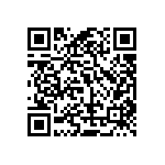 SR0805KR-073R6L QRCode