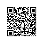 SR0805KR-07430RL QRCode