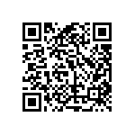 SR0805KR-0747KL QRCode