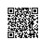 SR0805KR-0756RL QRCode