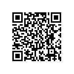 SR0805KR-075K6L QRCode