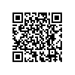 SR0805KR-07620RL QRCode