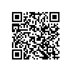 SR0805KR-0768KL QRCode