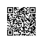 SR0805KR-076R2L QRCode