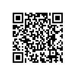 SR0805KR-076R8L QRCode