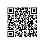 SR0805KR-0775RL QRCode