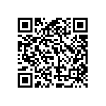 SR0805KR-0782RL QRCode